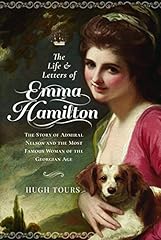Life letters emma for sale  Delivered anywhere in UK