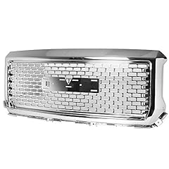 Ikon motorsports grille for sale  Delivered anywhere in USA 