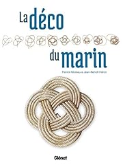 Déco marin d'occasion  Livré partout en Belgiqu