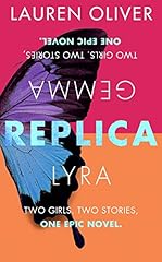 Replica bestselling author for sale  Delivered anywhere in UK