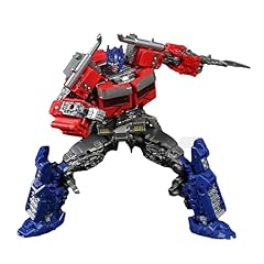 Transformer optimus prime for sale  Delivered anywhere in USA 