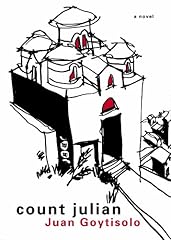 Count julian for sale  Delivered anywhere in USA 