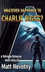 Whatever happened charlie for sale  Delivered anywhere in USA 