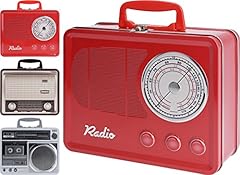 Lunch sandwich box for sale  Delivered anywhere in UK