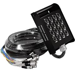 Seismic audio channel for sale  Delivered anywhere in USA 