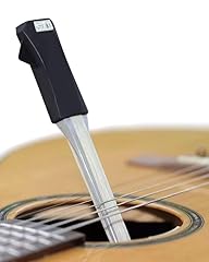 Guitar bow auphy for sale  Delivered anywhere in USA 