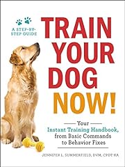Train your dog d'occasion  Livré partout en France