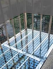 Perforated acrylic sheets for sale  Delivered anywhere in UK
