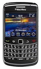 Blackberry bold 9700 for sale  Delivered anywhere in USA 