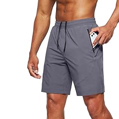 Tansozer mens shorts for sale  Delivered anywhere in UK