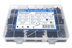 Iexcell 1500 pcs for sale  Delivered anywhere in USA 