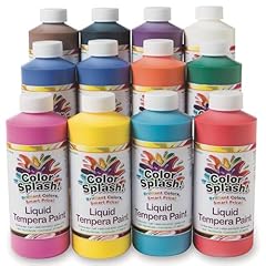 Worldwide color splash for sale  Delivered anywhere in USA 