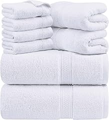 Utopia towels piece for sale  Delivered anywhere in USA 