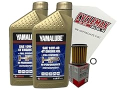 Cyclemax full synthetic for sale  Delivered anywhere in USA 