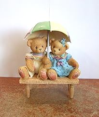 Cherished teddies carter for sale  Delivered anywhere in USA 