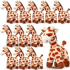 Blueweenly pcs giraffe for sale  Delivered anywhere in USA 