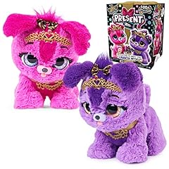 Present pets princess for sale  Delivered anywhere in USA 
