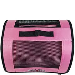 Perfect petzzz tote for sale  Delivered anywhere in USA 