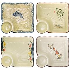 Yimitee pack ceramic for sale  Delivered anywhere in USA 