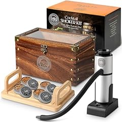 Bourbon barrel cocktail for sale  Delivered anywhere in USA 