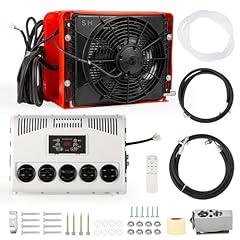 Uahkpa 12v air for sale  Delivered anywhere in USA 