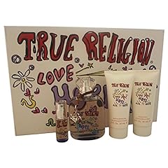 True religion love for sale  Delivered anywhere in USA 