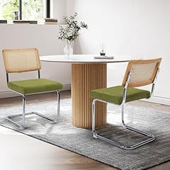 Krofem modern cesca for sale  Delivered anywhere in USA 
