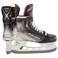 Bauer s21 vapor for sale  Delivered anywhere in UK