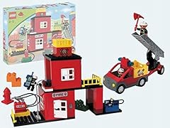 Lego duplo ville for sale  Delivered anywhere in UK