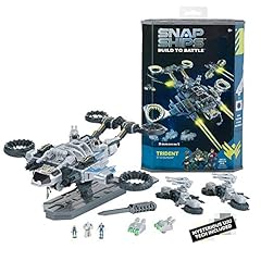 Snap ships trident for sale  Delivered anywhere in USA 