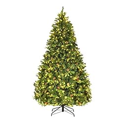 Goplus 7ft pre for sale  Delivered anywhere in USA 