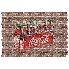Retro planet.com coca for sale  Delivered anywhere in USA 