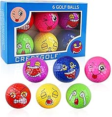 Kofull golfbälle golfball gebraucht kaufen  Wird an jeden Ort in Deutschland