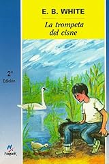 Trompeta del cisne d'occasion  Livré partout en France