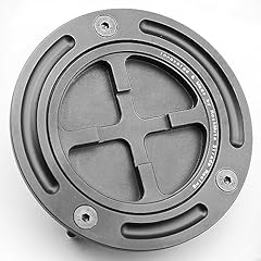 Keyless fuel tank for sale  Delivered anywhere in UK