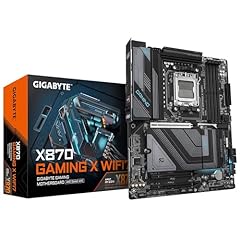 Gigabyte x870 gaming d'occasion  Livré partout en France