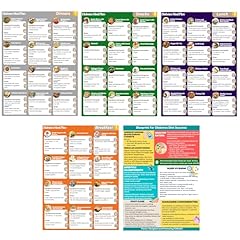 5pcs diabetes meal for sale  Delivered anywhere in USA 