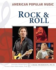 American popular music for sale  Delivered anywhere in USA 