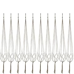Plant hanger pieces for sale  Delivered anywhere in USA 