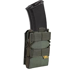 Generic tactical pouch for sale  Delivered anywhere in USA 