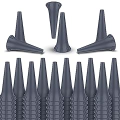 2.5 otoscope tips for sale  Delivered anywhere in USA 