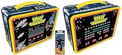 Aquarius space invaders for sale  Delivered anywhere in USA 