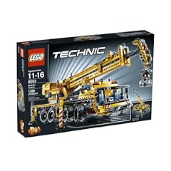 Lego technic mobile for sale  Delivered anywhere in UK