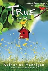 True for sale  Delivered anywhere in USA 