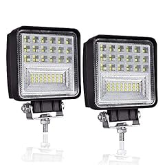 Winbang led work for sale  Delivered anywhere in USA 