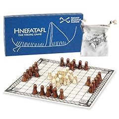 Hnefatafl viking game for sale  Delivered anywhere in UK