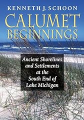 Calumet beginnings ancient for sale  Delivered anywhere in UK