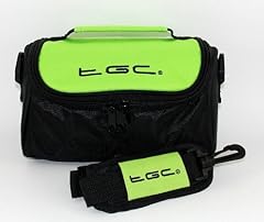 Tgc camera case for sale  Delivered anywhere in UK