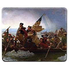 Dealzepic art mousepad for sale  Delivered anywhere in USA 