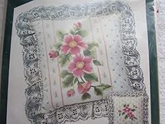 Needlework elsa williams for sale  Delivered anywhere in USA 